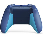Mando inalámbrico Xbox Edición Especial