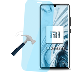 Protector Pantalla Xiaomi Mi Note 10 y Xiaomi Mi Note 10S