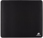 Corsair MM250 Champion Negro Alfombrilla de ratón para juegos