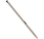 Lápiz S-Pen Original Galaxy Note 10 / Note 10 Plus Bluetooth - Blanco