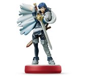 Nintendo Chrom