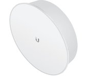 Ubiquiti Networks PowerBeam AC ISO Gen2 450 Mbit/s Puente wifi Blanco