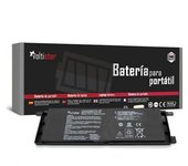 BATERÍA PARA PORTÁTIL ASUS X553M F553M A453M B21N1329