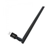 Approx APPUSB600DA adaptador y tarjeta de red WLAN 433 Mbit/s
