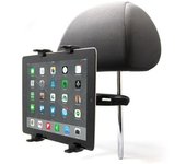 Unotec 40.0011.01.00 soporte Tablet/UMPC Negro