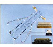 CABLE FLEX Acer Aspire E1-521 E1-531 E1-571 V3-571