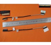 Video cable flex para HP Envy 15-j000 Envy 15 TouchSmart 15