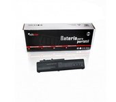 BATERIA PARA PORTATIL ASUS N50 SERIES