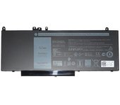 BATERÍA PARA PORTÁTIL DELL LATITUDE E5470 E5550 E5570 6MT4T 7V69Y HK6DV K3JK9 J8FXW