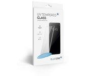 PELÍCULA DE VIDRO UV AZUL STAR GLASS 9H - HUA P30 PRO