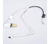 CABLE FLEX PARA PORTÁTIL HP G6-1000 6017B0295501