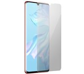 Protector de pantalla para Huawei P30 - Ultra Clear