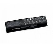 BATERÍA PARA PORTÁTIL HP PAVILION 17 17T PA06 849571-221 849911-850