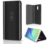 Funda Libro Horizontal para Apple Iphone 11 Pro