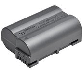 NIKON EN-EL15B Bateria