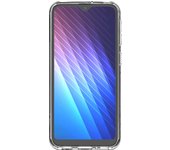 Samsung GP-FPA202KDATW funda para teléfono móvil 14,7 cm (5.8 pulgadas pulgadas) Transparente