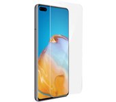 Protector Huawei P40 cristal templado 9H - 0,33 mm