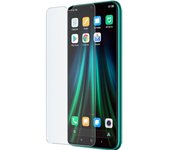 Protector Xiaomi Redmi Note 8 Pro cristal templado 9H - 0,33 mm