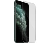 Protector de pantalla flexible de Látex iPhone 11 Pro