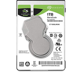 BarraCuda 1TB ST1000LM048