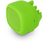 ALTAVOZ PUP DINO