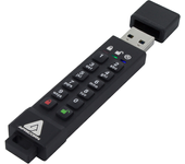 Aegis Secure Key 3z 32GB