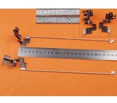 BISAGRAS PARA PORTÁTIL ACER ASPIRE E5-553-T2XN E5-575G-527J E5-575G-53VG