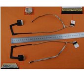 CABLE FLEX PARA PORTATIL ASUS X401 X401A X401U X401P