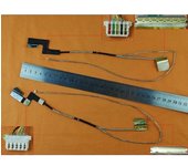 CABLE FLEX PARA PORTÁTIL ACER ASPIRE M3-581 M30581T M3-581TG JM50 40 PINES