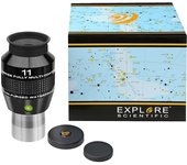 Ocular 82? Ar 11mm (1,25 pulgadas pulgadas)