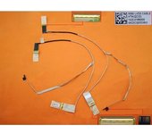 CABLE FLEX PARA PORTÁTIL ASUS A550 X550 D551 R510 1422-01M60000