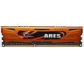 G.Skill 16GB PC3-12800 Kit módulo de memoria DDR3 1600 MHz