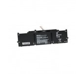 BATERÍA PARA PORTÁTIL HP STREAM 13-C 13-C010NR 787521-005