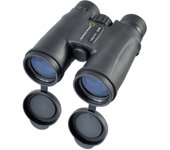 Prismaticos Con Arnes Confort 8X42