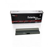 BATERÍA PARA DELL Latitude E4200 E4200N 0F586J, 0R331H, 0R640C, 0R839C, 0R840C