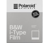 i-Type Instant Film