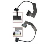 CABLE FLEX PARA PORTÁTIL ASUS EEE PC 1005 1005HA 1422-00MK000 009113