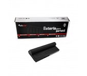 BATERIA PARA PORTATIL ASUS EEE PC 1000 1000H 1000HA 1000HD 1000HE 1000HG