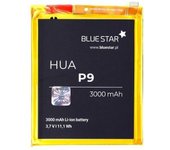 BATERÍA PARA HUAWEI P9 / P9 LITE 3000MAH LI-ION BLUE STAR PREMIUM