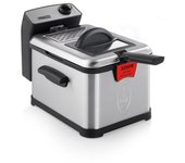 Princess 183002 Freidora Superior 3200 vatios