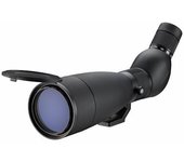 Telescopio Terrestre Travel 20-60x80