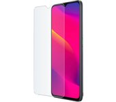 Protector Oppo A9 2020 y Oppo A5 2020 cristal templado 9H - 0,33 mm