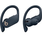 Powerbeats Pro