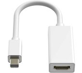 Adaptador HDMI LINQ (HDMI)