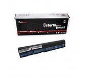 BATERÍA PARA PORTÁTIL ACER AL12B32 AL12A31 AL12B31 AL12X32 AL12B72