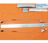 CABLE FLEX PARA PORTÁTIL HP 4510 4510S 4515S 6017B0241101