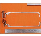 BISAGRAS PARA PORTÁTIL ACER ASPIRE E1-522-45008G1TDNKK E1-522 34.4YU04.021 34.4YU05.021