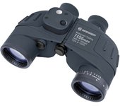 Prismaticos Con Brujula Nautic 7X50 Wd Bresser