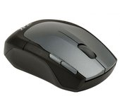 T'nB SRSFSHARK ratón RF inalámbrico Óptico 800 DPI