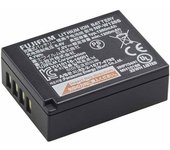 Fujifilm NP-W126S Ión de litio 1200 mAh